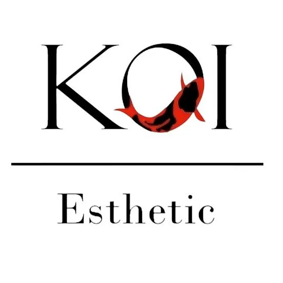 KOI ESTHETIC